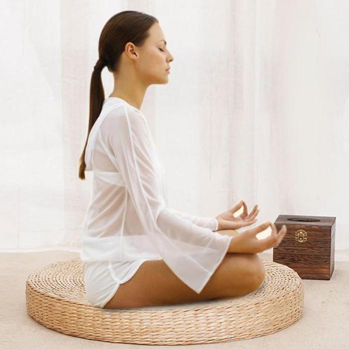 buy meditation props online