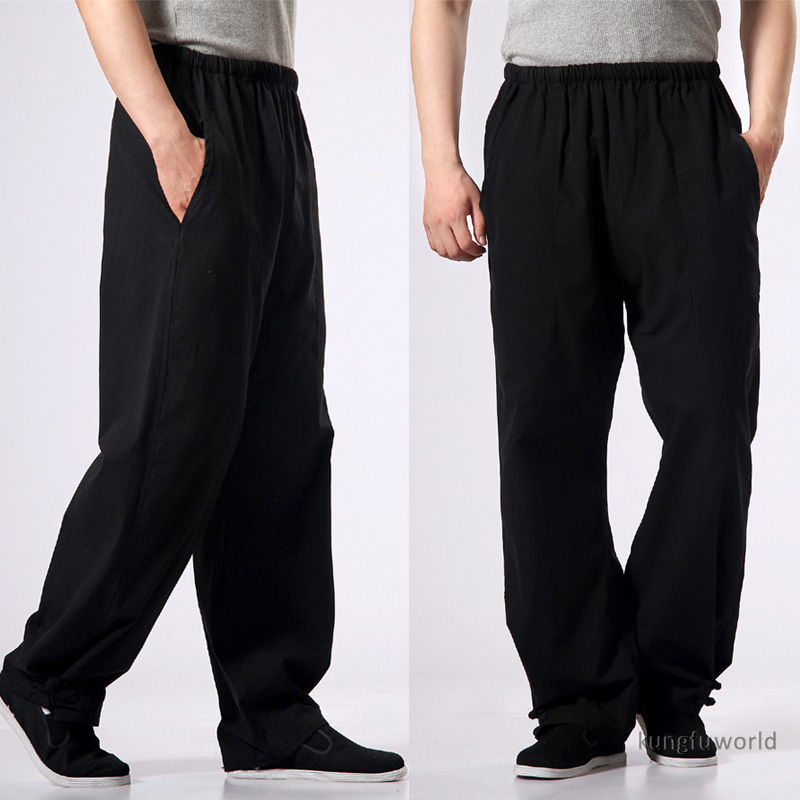 shop yoga wear for men