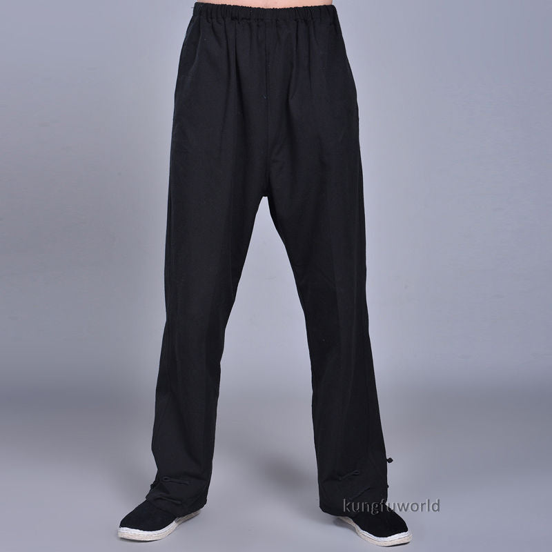 Shop yoga clothes for men